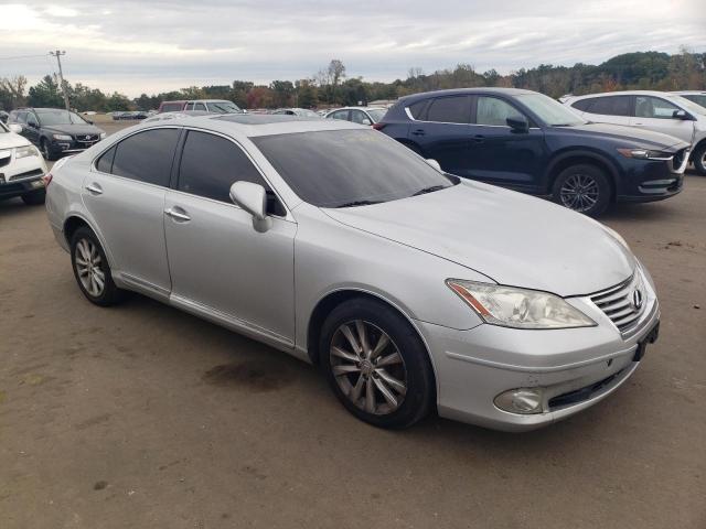 Photo 3 VIN: JTHBK1EG2A2376976 - LEXUS ES 350 