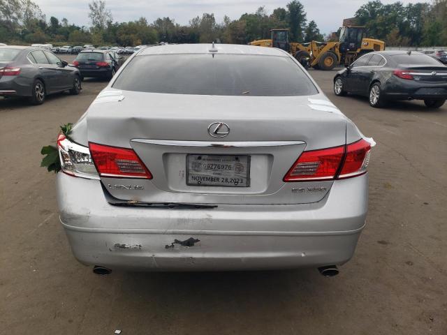 Photo 5 VIN: JTHBK1EG2A2376976 - LEXUS ES 350 