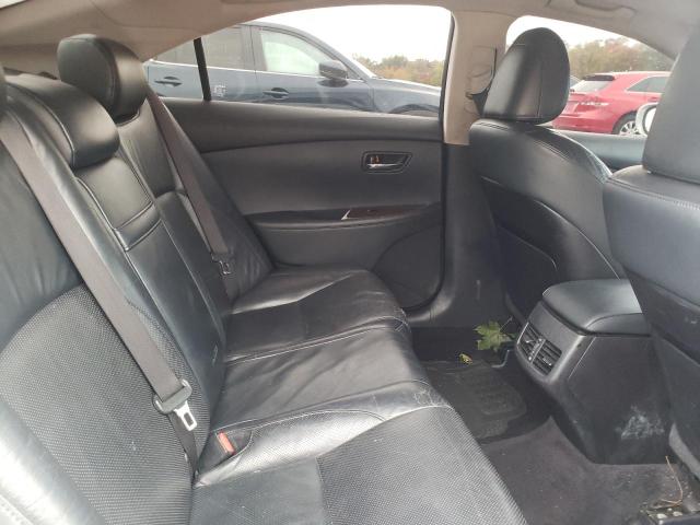 Photo 9 VIN: JTHBK1EG2A2376976 - LEXUS ES 350 