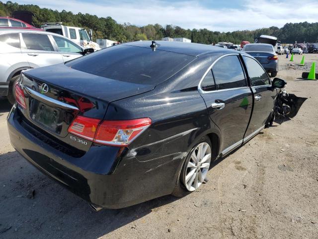 Photo 3 VIN: JTHBK1EG2A2378582 - LEXUS ES 350 