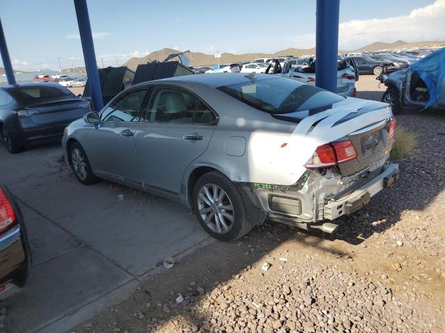 Photo 1 VIN: JTHBK1EG2A2379733 - LEXUS ES 350 