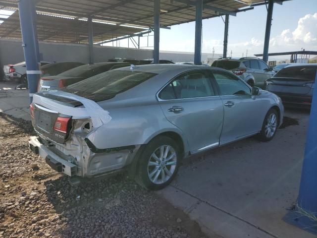 Photo 2 VIN: JTHBK1EG2A2379733 - LEXUS ES 350 