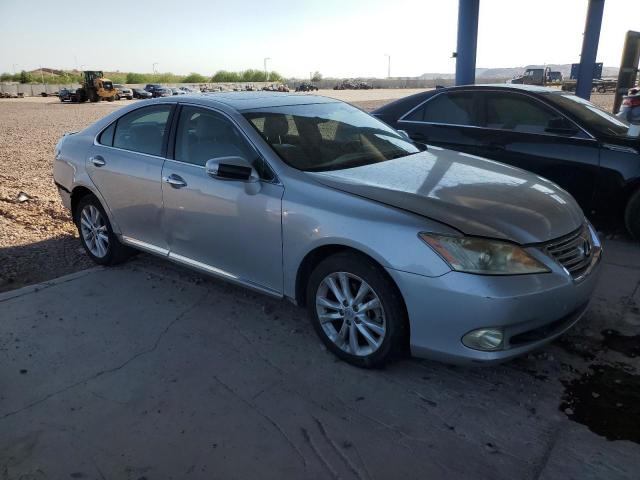 Photo 3 VIN: JTHBK1EG2A2379733 - LEXUS ES 350 