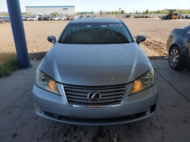 Photo 4 VIN: JTHBK1EG2A2379733 - LEXUS ES 350 