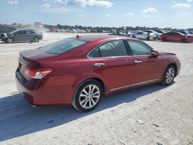 Photo 2 VIN: JTHBK1EG2A2380204 - LEXUS ES350 