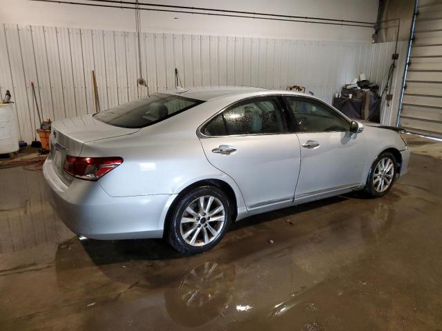 Photo 2 VIN: JTHBK1EG2A2388643 - LEXUS ES350 