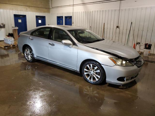 Photo 3 VIN: JTHBK1EG2A2388643 - LEXUS ES350 