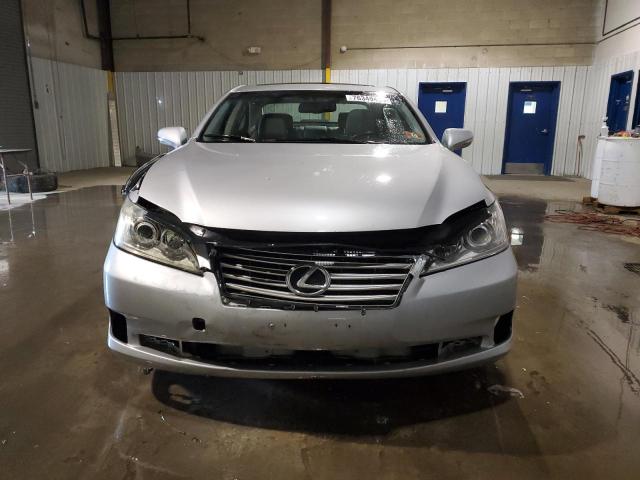 Photo 4 VIN: JTHBK1EG2A2388643 - LEXUS ES350 