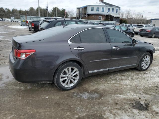 Photo 2 VIN: JTHBK1EG2A2392725 - LEXUS ES350 