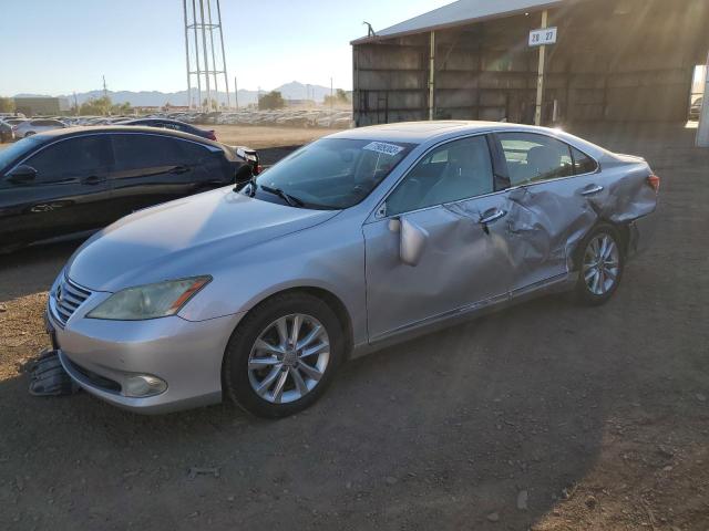 Photo 0 VIN: JTHBK1EG2A2395673 - LEXUS ES350 