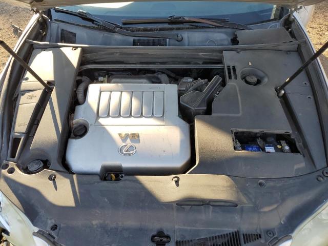 Photo 10 VIN: JTHBK1EG2A2395673 - LEXUS ES350 