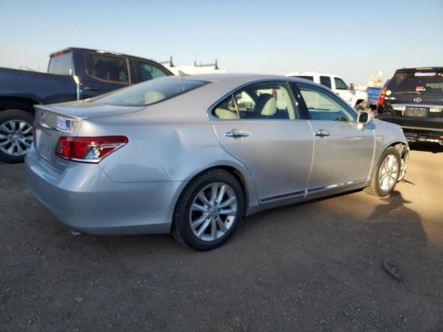 Photo 2 VIN: JTHBK1EG2A2395673 - LEXUS ES350 