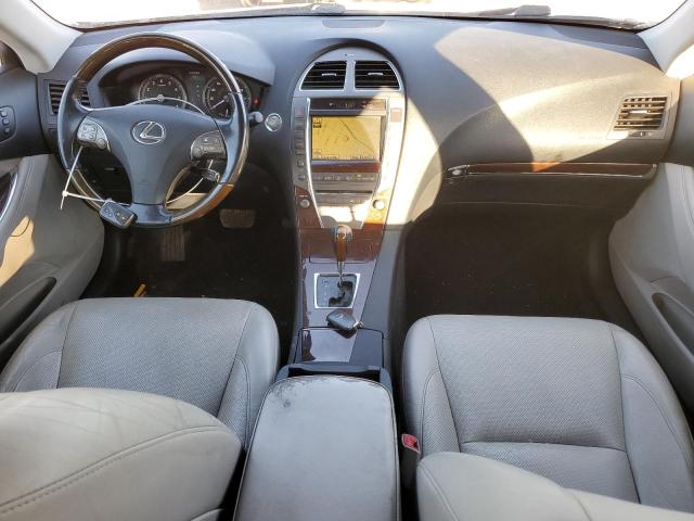 Photo 7 VIN: JTHBK1EG2A2395673 - LEXUS ES350 