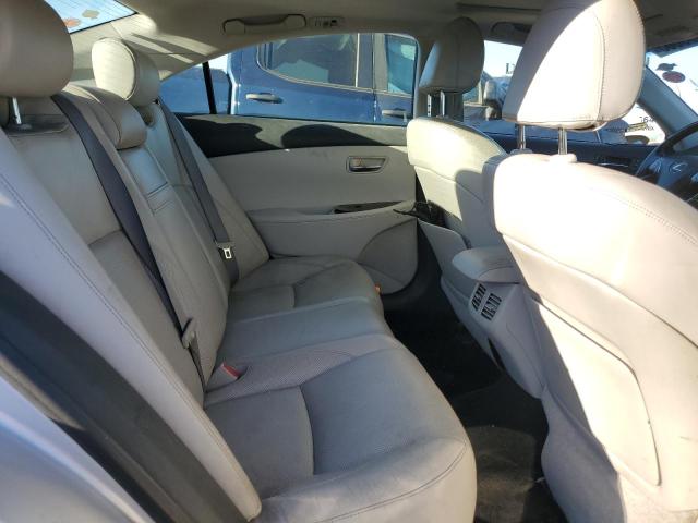 Photo 9 VIN: JTHBK1EG2A2395673 - LEXUS ES350 