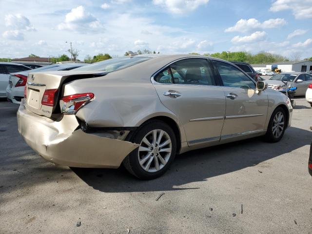 Photo 2 VIN: JTHBK1EG2A2397231 - LEXUS ES350 