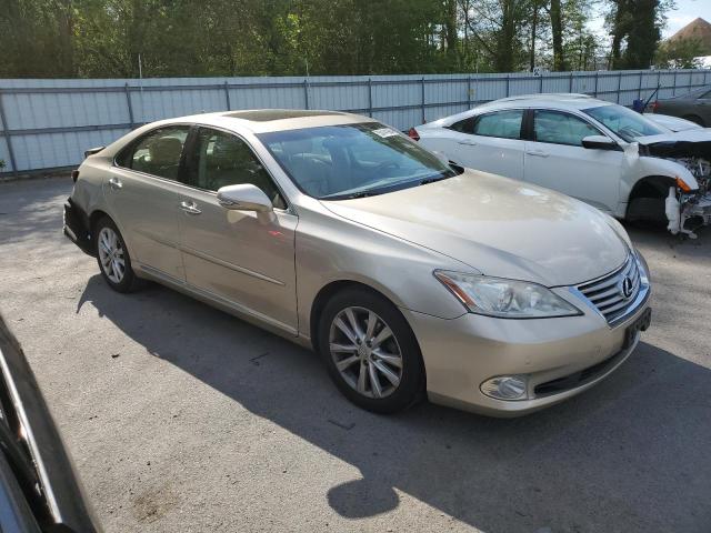 Photo 3 VIN: JTHBK1EG2A2397231 - LEXUS ES350 