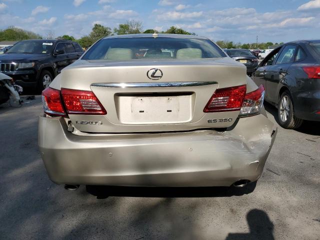 Photo 5 VIN: JTHBK1EG2A2397231 - LEXUS ES350 