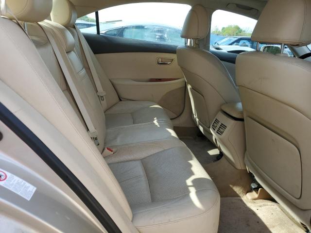 Photo 9 VIN: JTHBK1EG2A2397231 - LEXUS ES350 