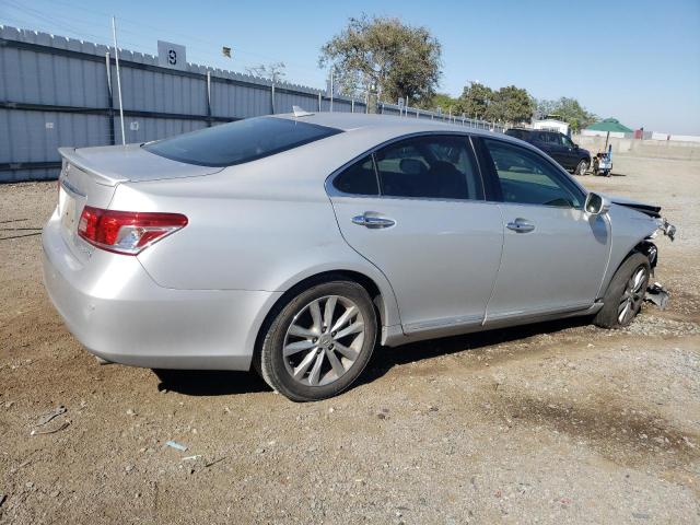 Photo 2 VIN: JTHBK1EG2A2398475 - LEXUS ES350 