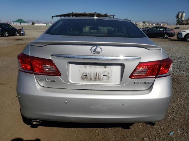 Photo 5 VIN: JTHBK1EG2A2398475 - LEXUS ES350 