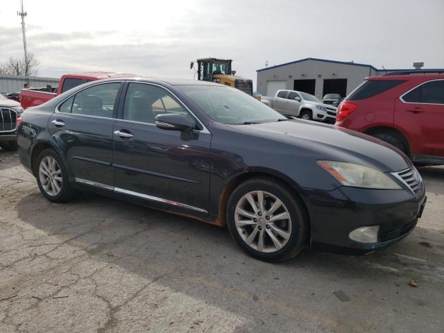 Photo 3 VIN: JTHBK1EG2A2410110 - LEXUS ES350 