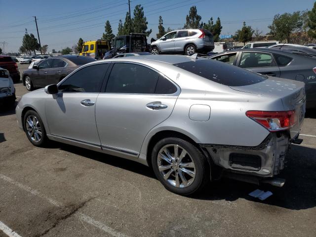 Photo 1 VIN: JTHBK1EG2B2421951 - LEXUS ES 350 