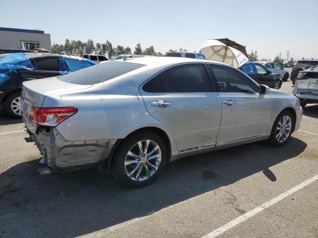 Photo 2 VIN: JTHBK1EG2B2421951 - LEXUS ES 350 