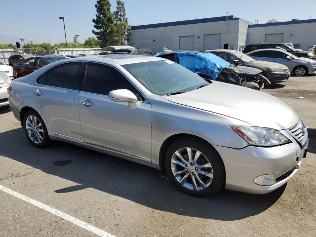 Photo 3 VIN: JTHBK1EG2B2421951 - LEXUS ES 350 