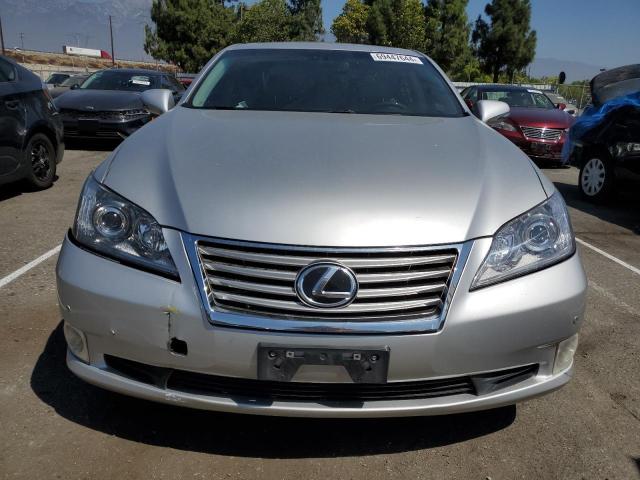 Photo 4 VIN: JTHBK1EG2B2421951 - LEXUS ES 350 