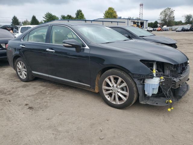 Photo 3 VIN: JTHBK1EG2B2423568 - LEXUS ES 350 