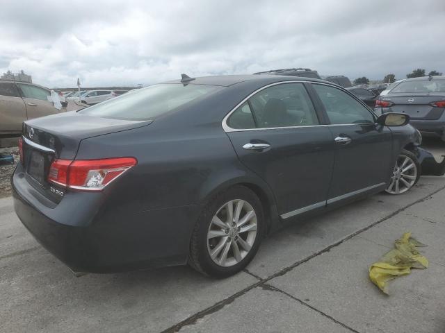 Photo 2 VIN: JTHBK1EG2B2424560 - LEXUS ES 