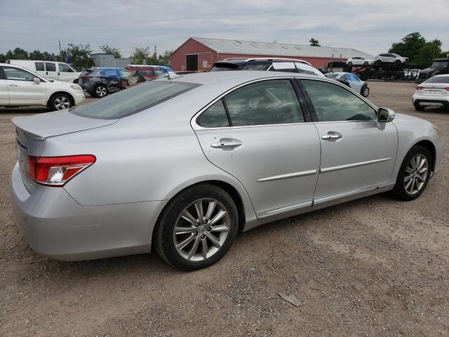 Photo 2 VIN: JTHBK1EG2B2428284 - LEXUS ES 350 