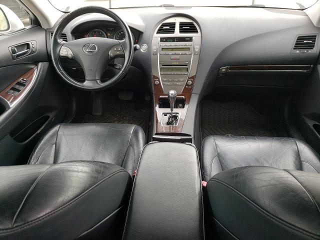 Photo 7 VIN: JTHBK1EG2B2428284 - LEXUS ES 350 