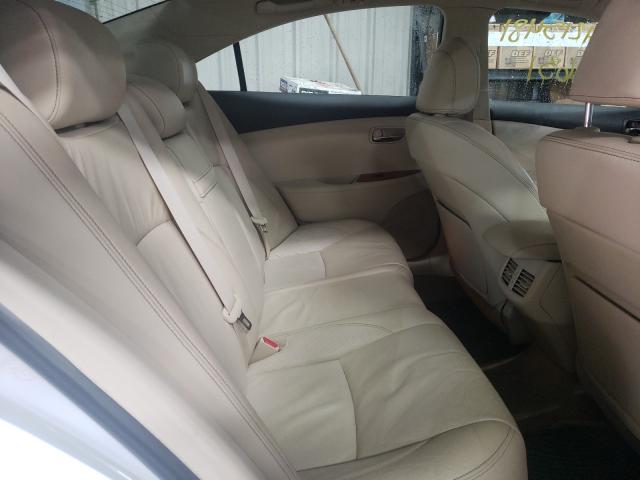 Photo 5 VIN: JTHBK1EG2B2428429 - LEXUS ES 350 