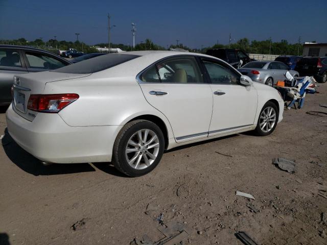 Photo 2 VIN: JTHBK1EG2B2429323 - LEXUS ES 350 