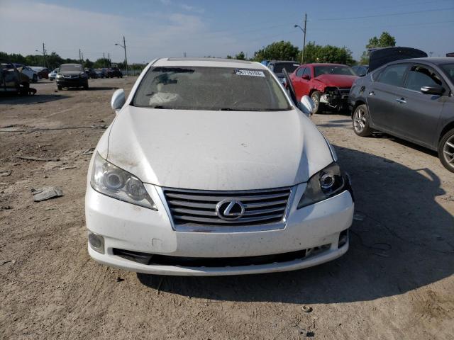 Photo 4 VIN: JTHBK1EG2B2429323 - LEXUS ES 350 