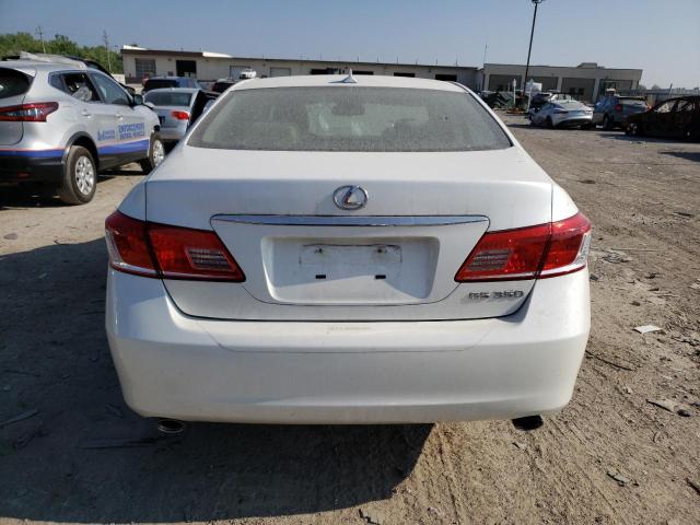 Photo 5 VIN: JTHBK1EG2B2429323 - LEXUS ES 350 