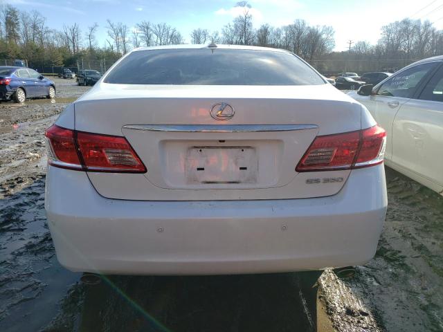 Photo 5 VIN: JTHBK1EG2B2429516 - LEXUS ES350 