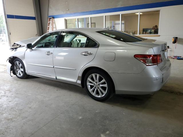 Photo 1 VIN: JTHBK1EG2B2431556 - LEXUS ES 350 