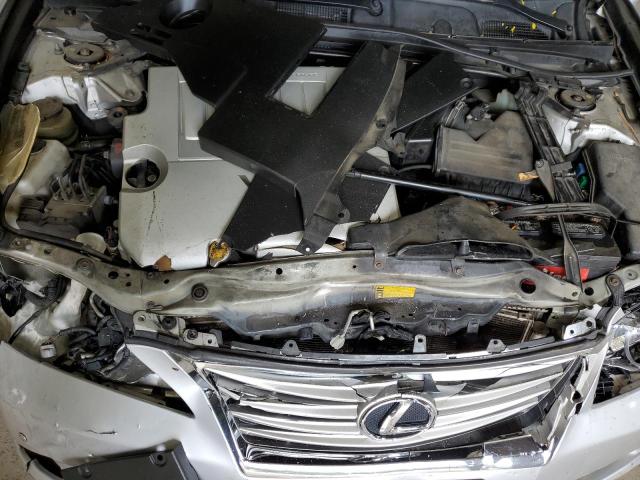 Photo 10 VIN: JTHBK1EG2B2431556 - LEXUS ES 350 