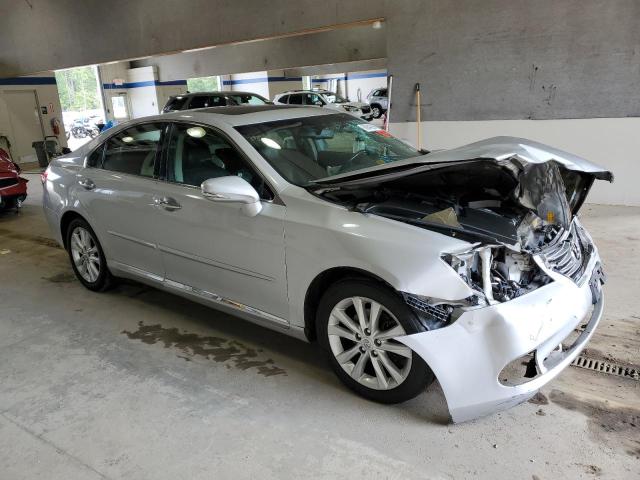 Photo 3 VIN: JTHBK1EG2B2431556 - LEXUS ES 350 