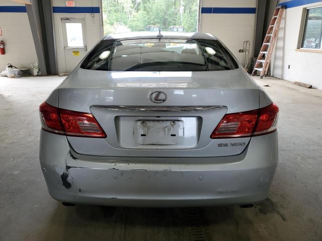 Photo 5 VIN: JTHBK1EG2B2431556 - LEXUS ES 350 