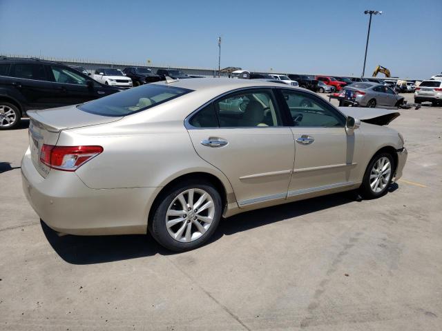 Photo 2 VIN: JTHBK1EG2B2433761 - LEXUS ES 350 