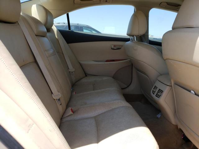 Photo 9 VIN: JTHBK1EG2B2433761 - LEXUS ES 350 