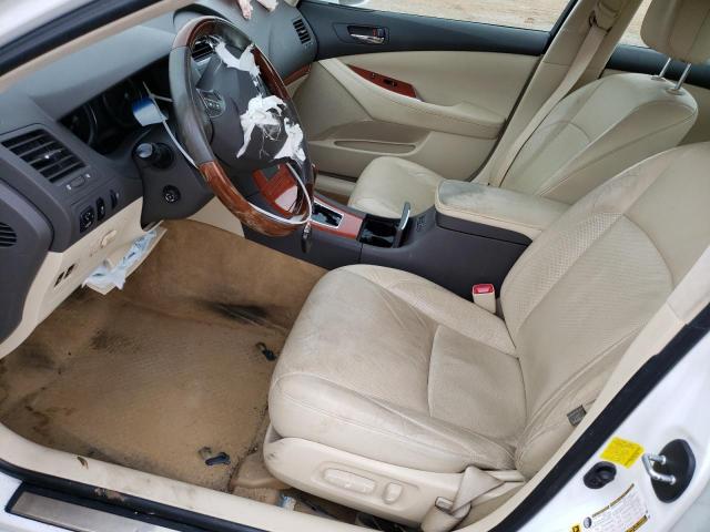 Photo 6 VIN: JTHBK1EG2B2443660 - LEXUS ES 350 