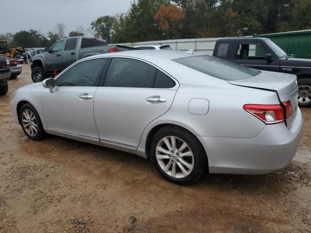 Photo 1 VIN: JTHBK1EG2B2454576 - LEXUS ES 350 