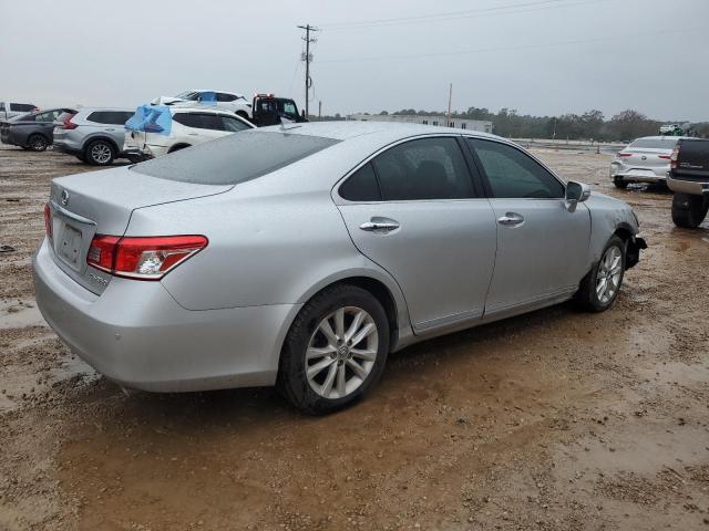 Photo 2 VIN: JTHBK1EG2B2454576 - LEXUS ES 350 