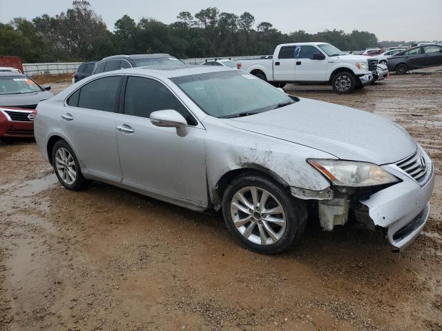 Photo 3 VIN: JTHBK1EG2B2454576 - LEXUS ES 350 