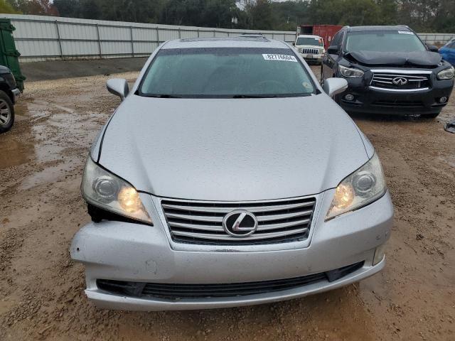 Photo 4 VIN: JTHBK1EG2B2454576 - LEXUS ES 350 