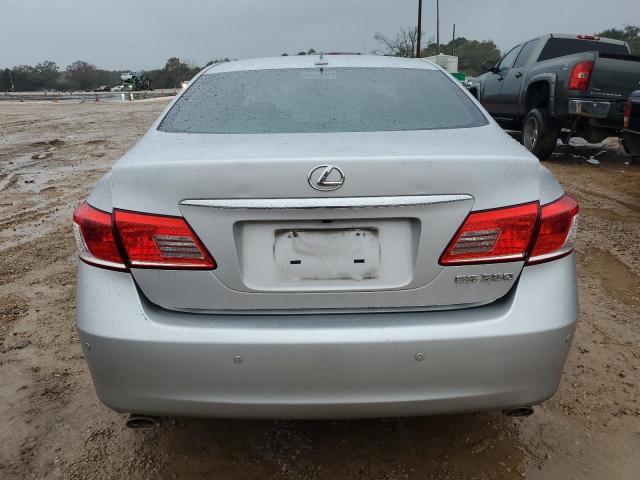 Photo 5 VIN: JTHBK1EG2B2454576 - LEXUS ES 350 